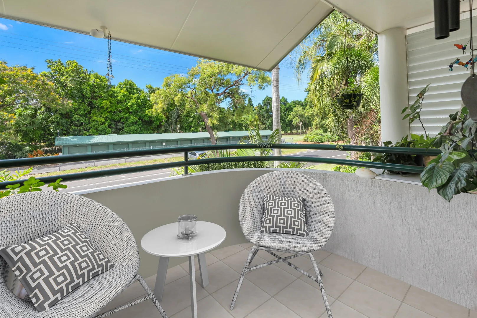 Additional image 10 of 11/101-105 Wattle Street, Yorkeys Knob QLD 4878