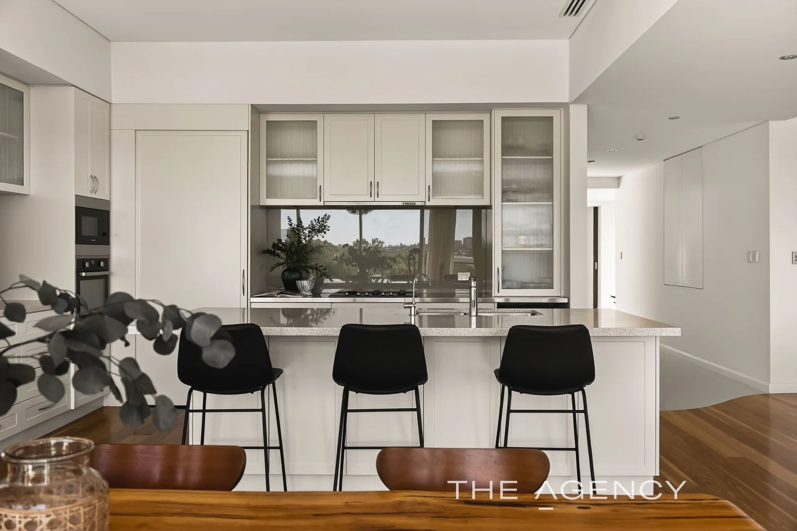 Additional image 10 of 18 Reserve Street, Bicton WA 6157