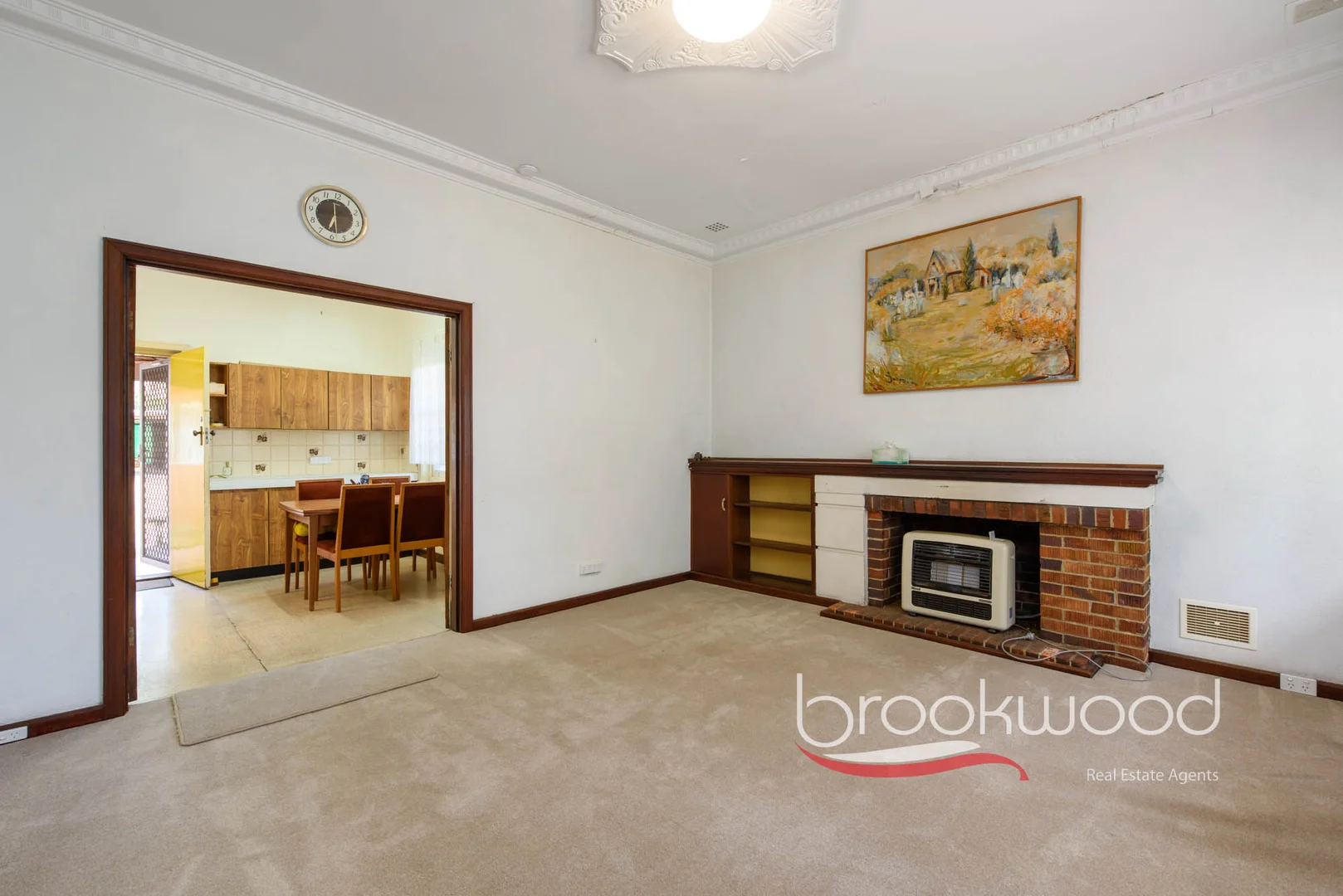 Additional image 7 of 33 Comer Street, Como WA 6152