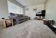 Additional image 6 of Rhodfa Shorney, Valley, Anglesey, LL65