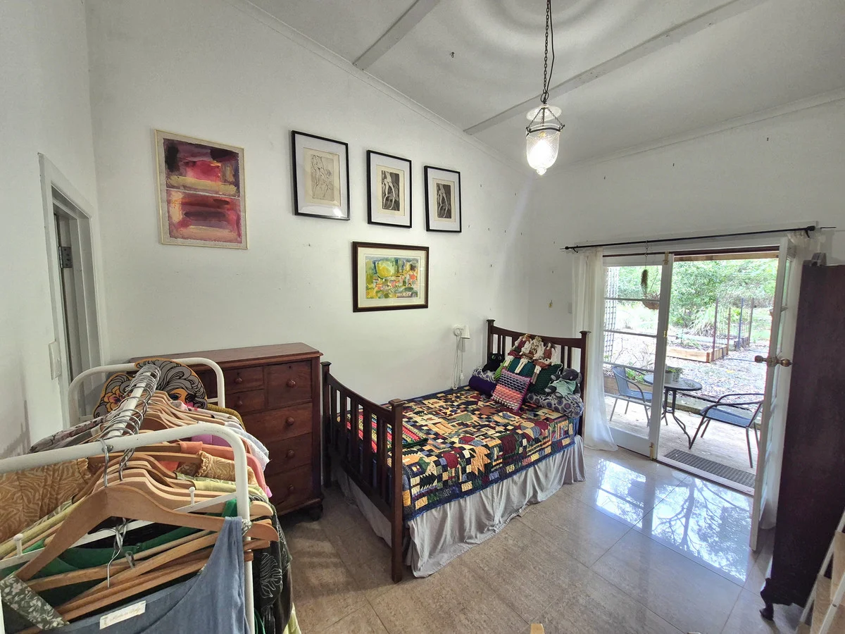 Additional image 15 of 792 Old Esk Road, Taromeo QLD 4314