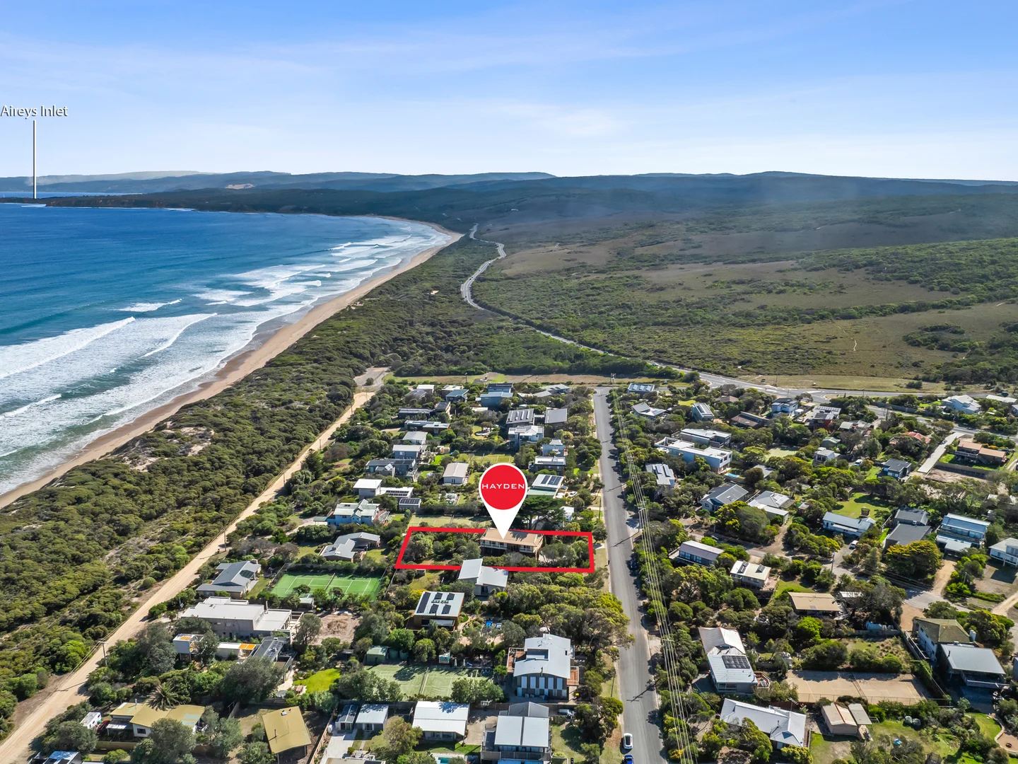 Additional image 20 of 46 Eleventh Avenue, Anglesea VIC 3230
