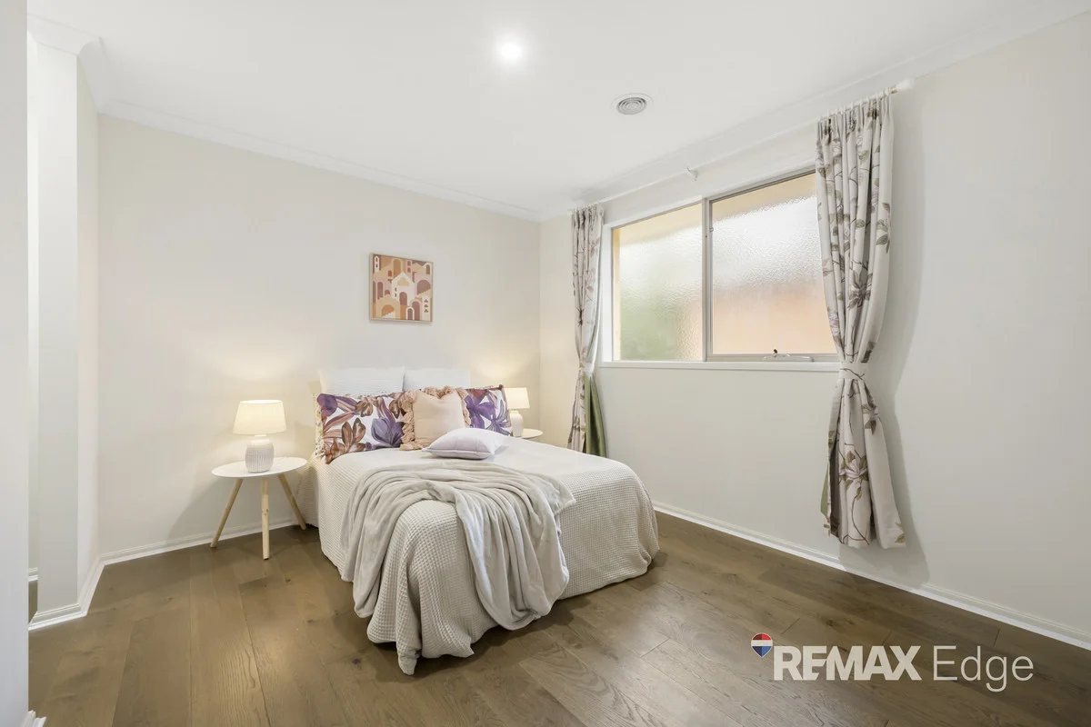 Additional image 24 of 3 Lambro Way, Point Cook VIC 3030