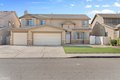 12459 Ava Loma St, Victorville, CA, 92392