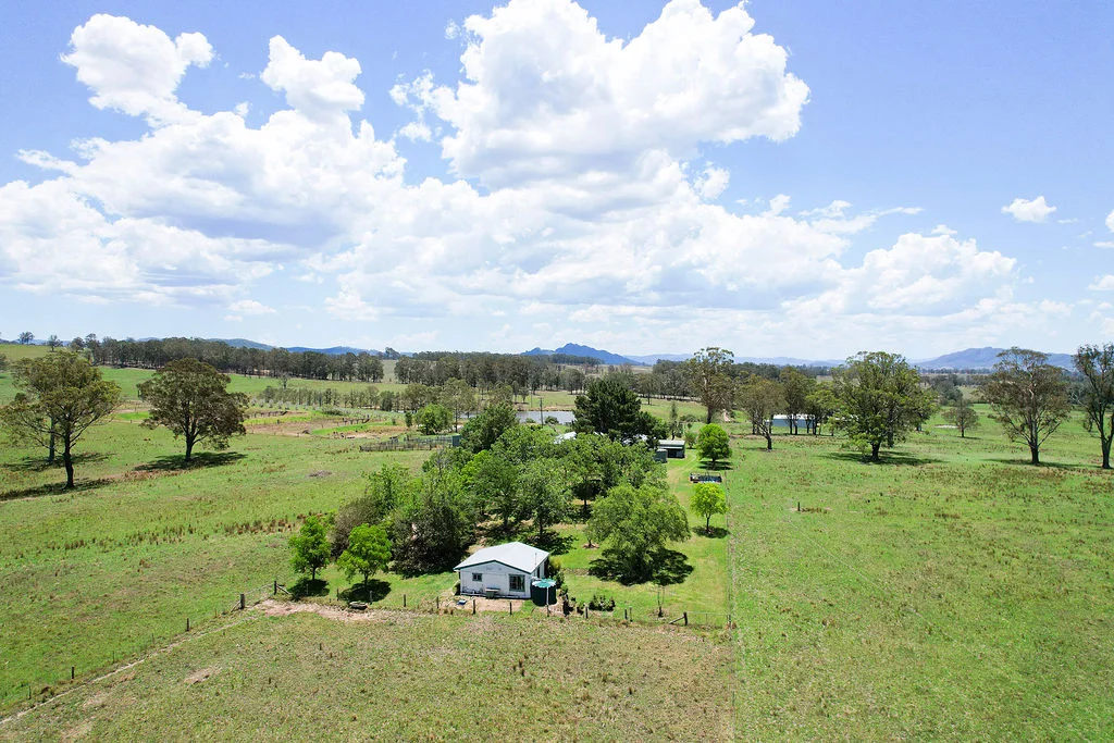 Additional image 44 of 61 Crowthers Road, Gloucester NSW 2422