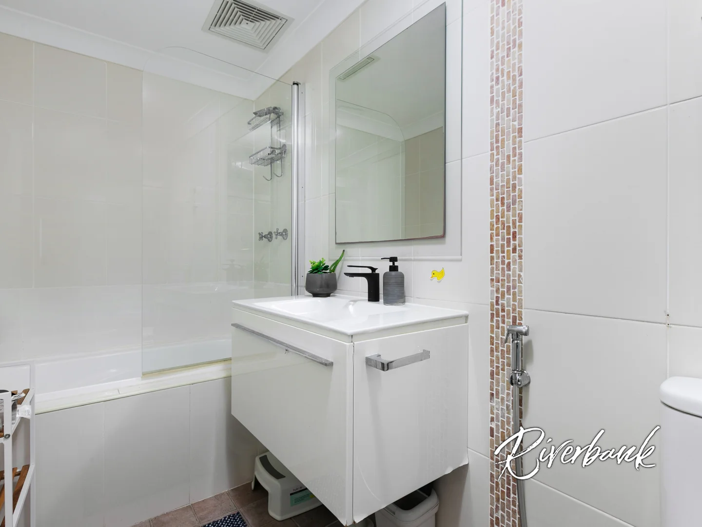 Additional image 7 of 5/55 Cross Street, Guildford NSW 2161