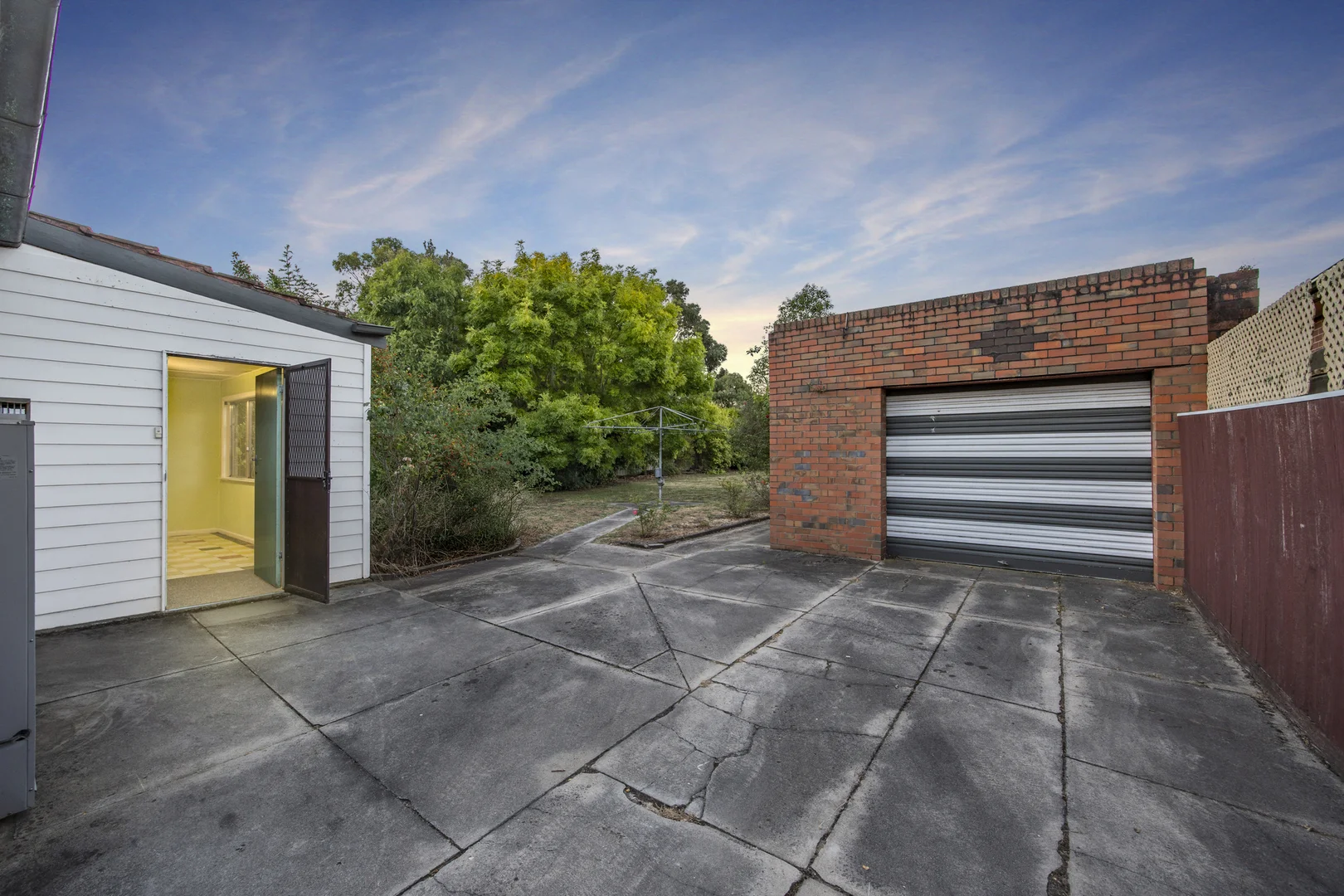 Additional image 9 of 1458 Gregory Street, Lake Wendouree VIC 3350