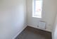 Additional image 12 of Cote Meadows, Allerton, Bradford, West Yorkshire, BD15