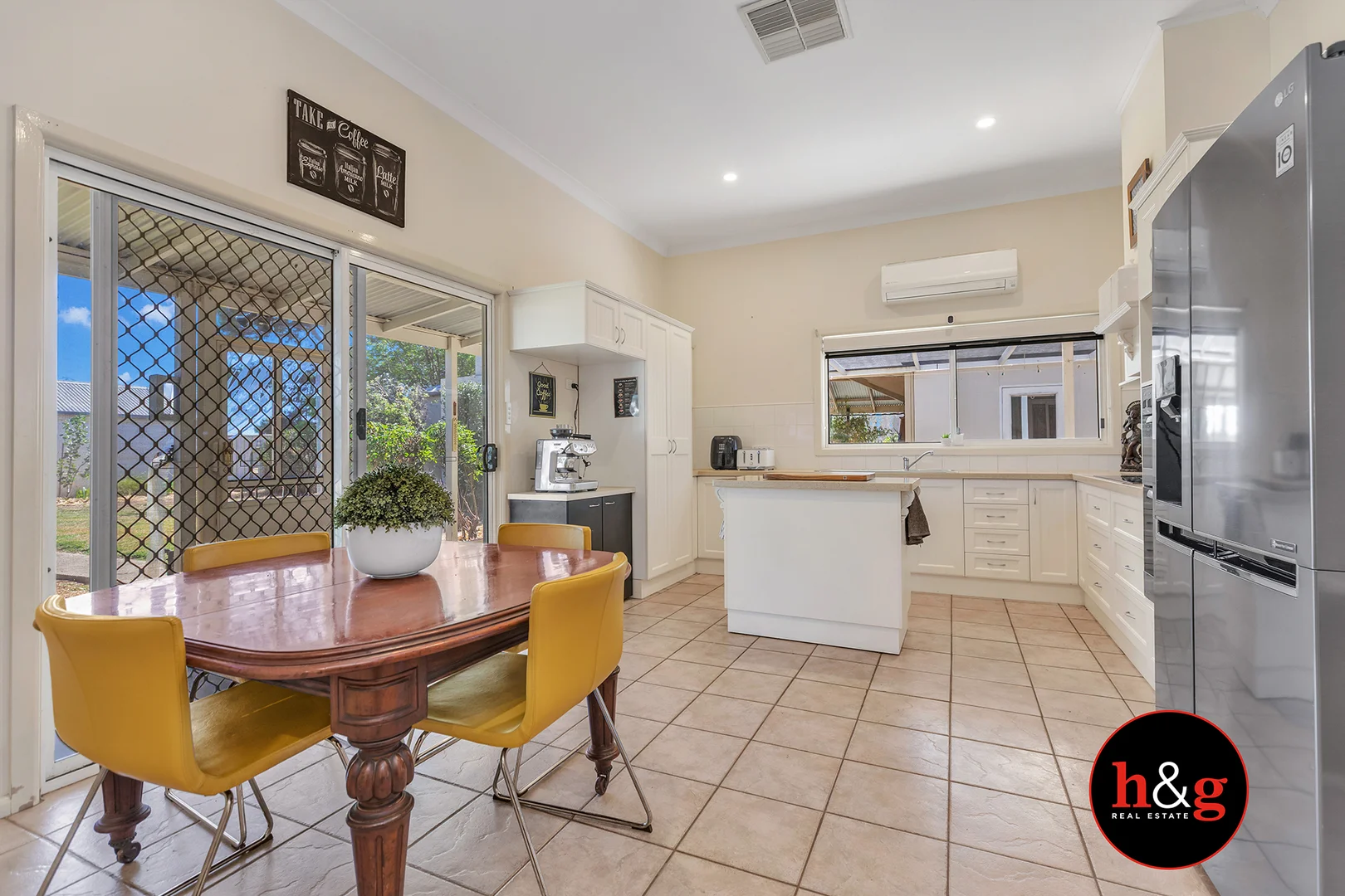 Additional image 7 of 2242 Finlay Road, Tongala VIC 3621