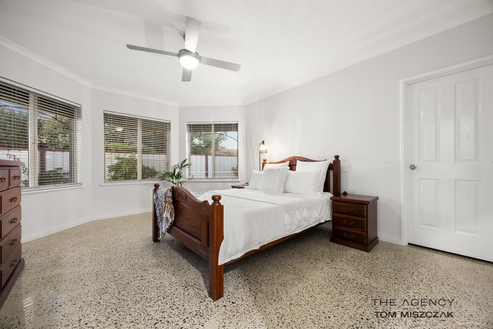 Additional image 18 of 25 Sofia Rise, Southern River WA 6110