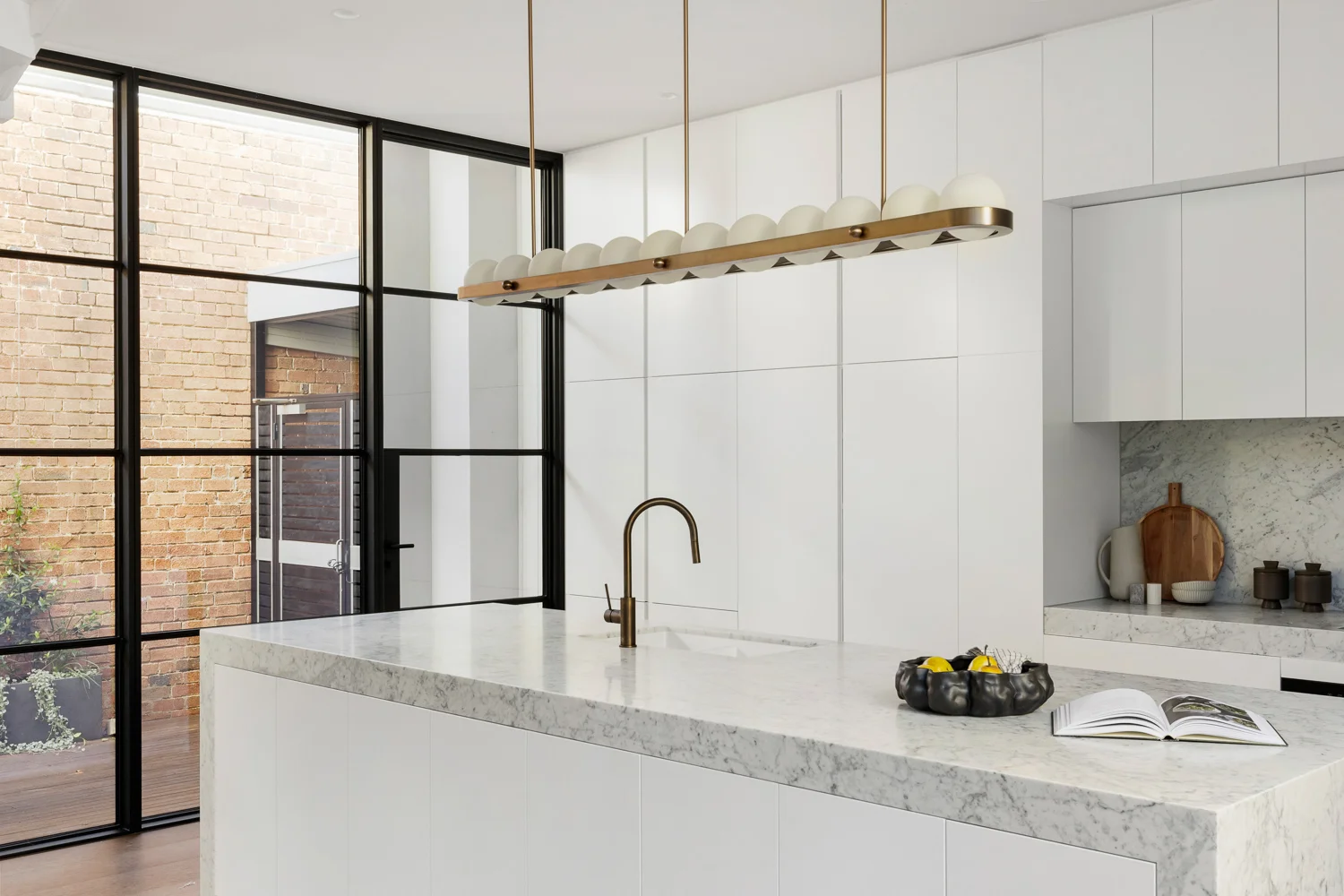 Additional image 3 of 485 Punt Road, South Yarra VIC 3141