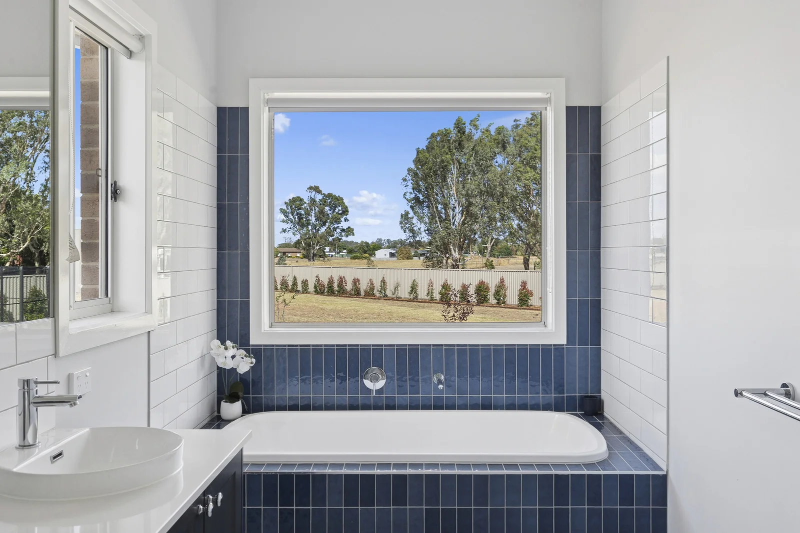Additional image 9 of 9 Campaspe Court, Nagambie VIC 3608