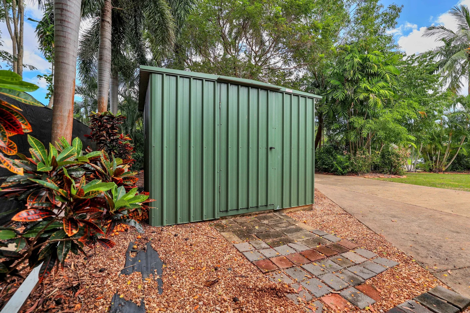 Additional image 16 of 36 Mueller Road, Karama NT 0812