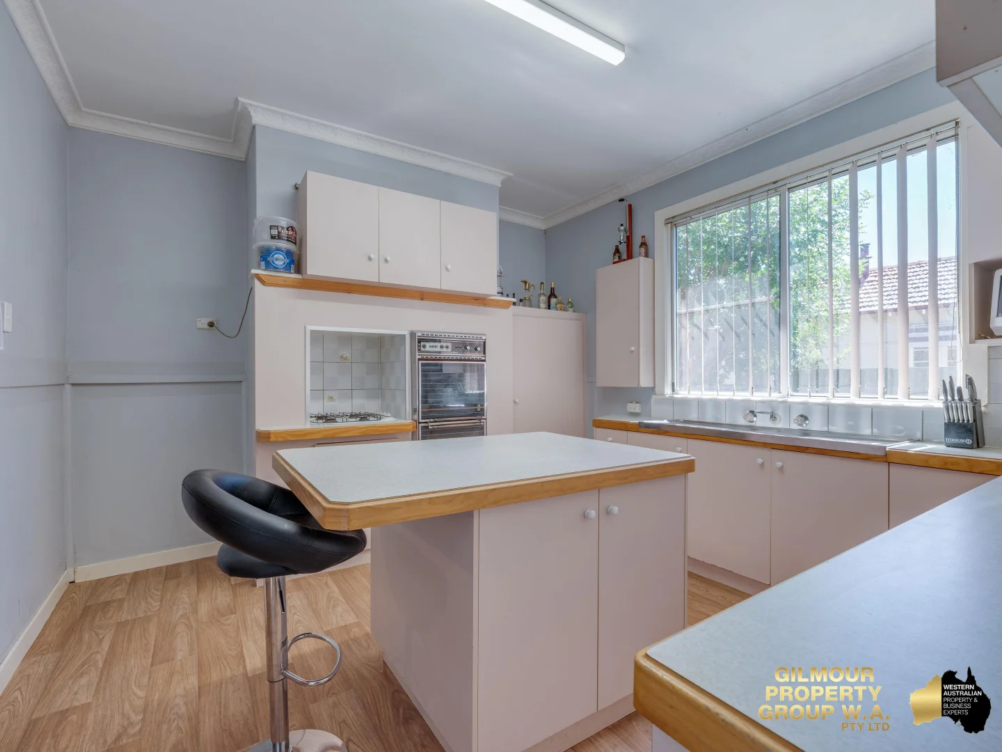 Additional image 4 of 66 Hovea Crescent, Wundowie WA 6560