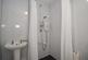 Additional image 6 of Glasson Court, Penrith