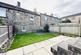 Additional image 20 of Church Close, Shepley, Huddersfield, HD8 8HD