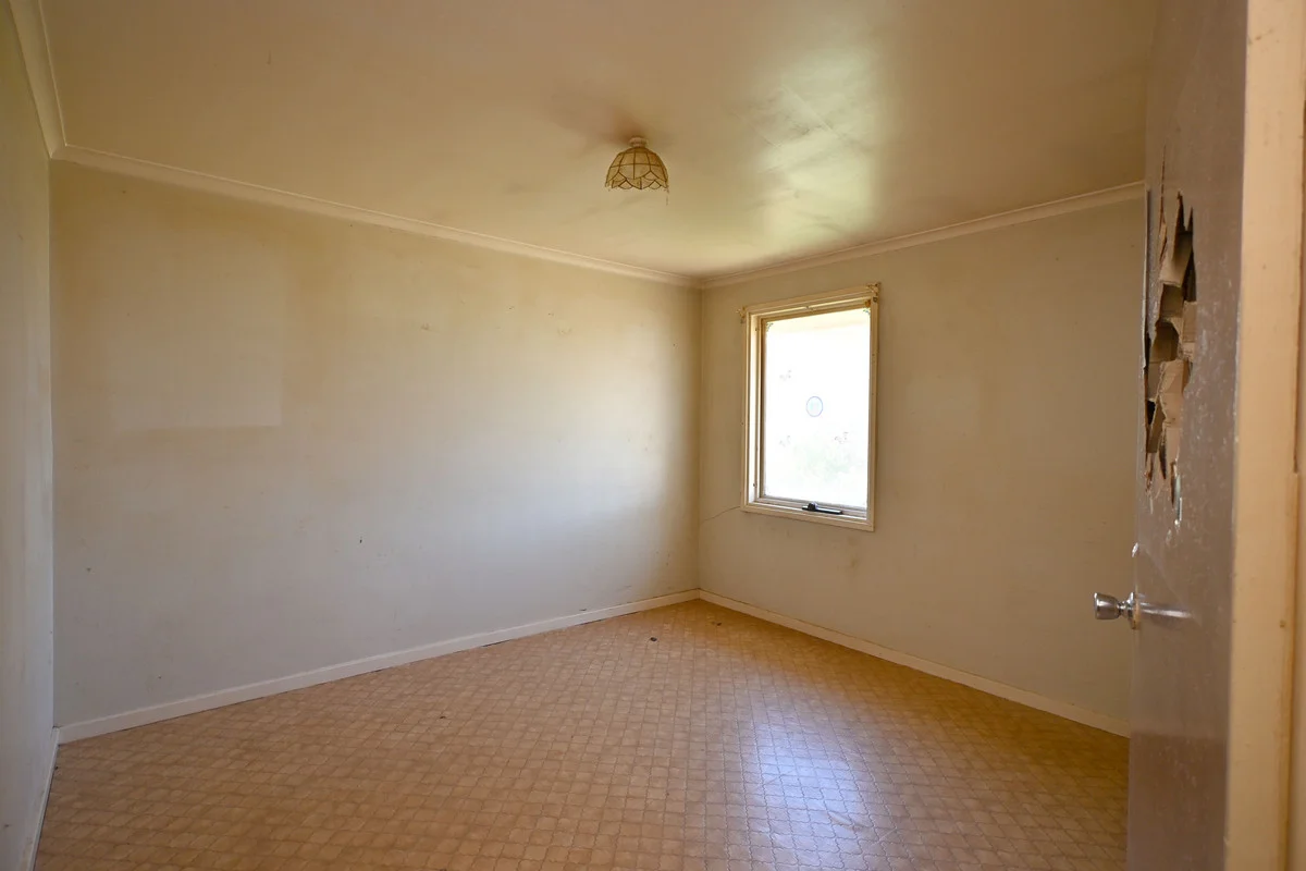 Additional image 6 of 13 Domeyer Court, Port Augusta West SA 5700