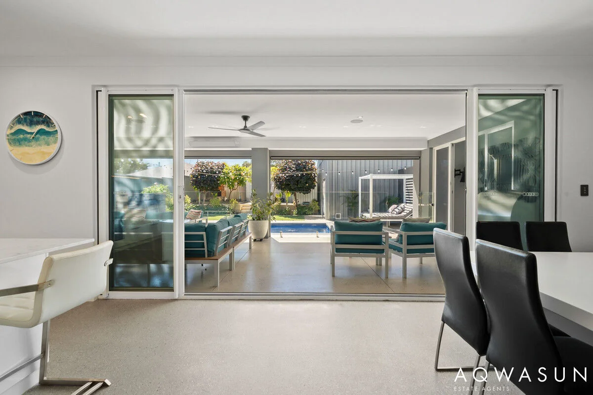 Additional image 11 of 47 Crystaluna Drive, Golden Bay WA 6174