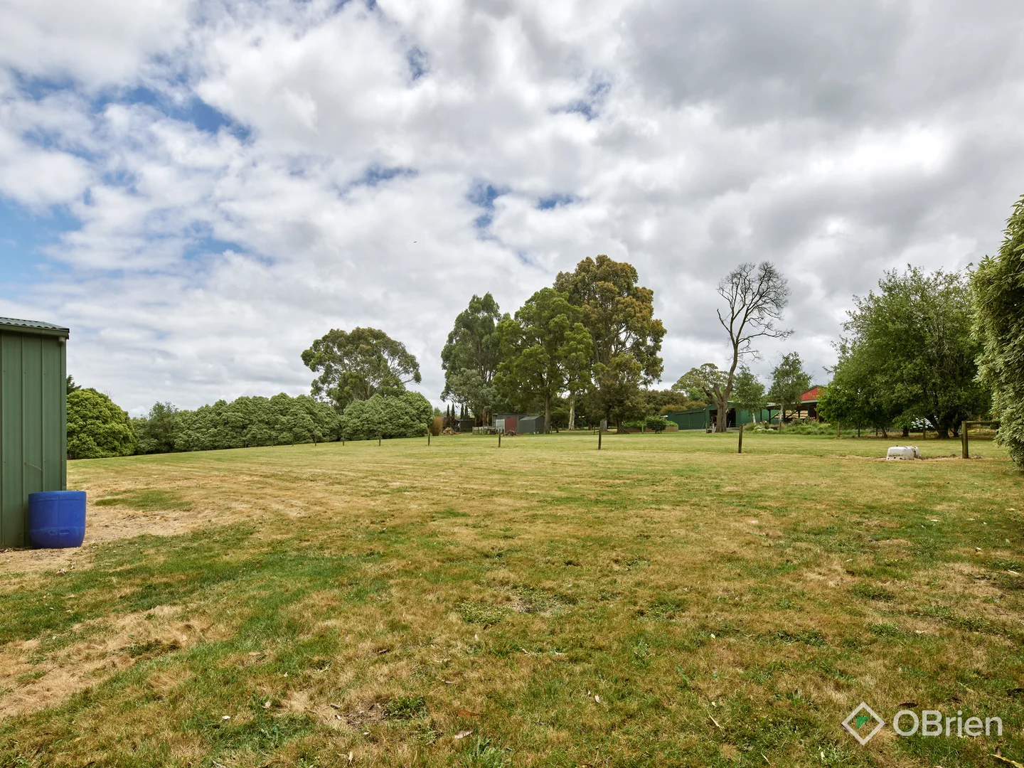 Additional image 12 of 81 Colquhoun Boulevard, Warragul VIC 3820