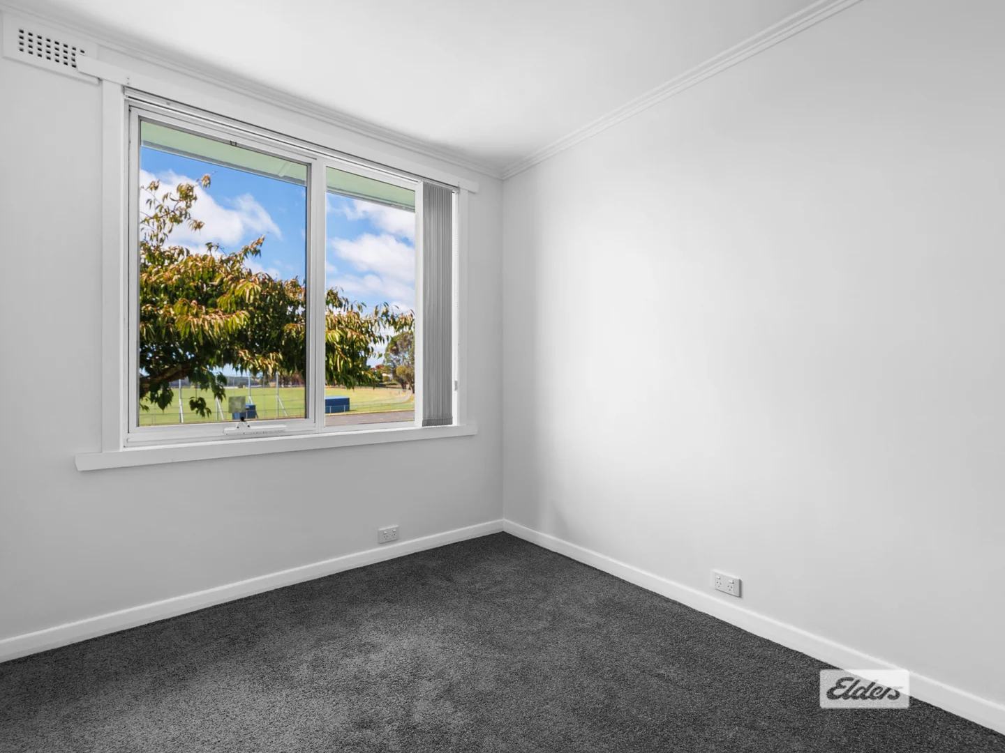 Additional image 11 of 106 Payne Street, Acton TAS 7320