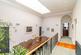 Additional image 8 of 23/5 Dublin Street, New Town, Edinburgh, EH1 3PG