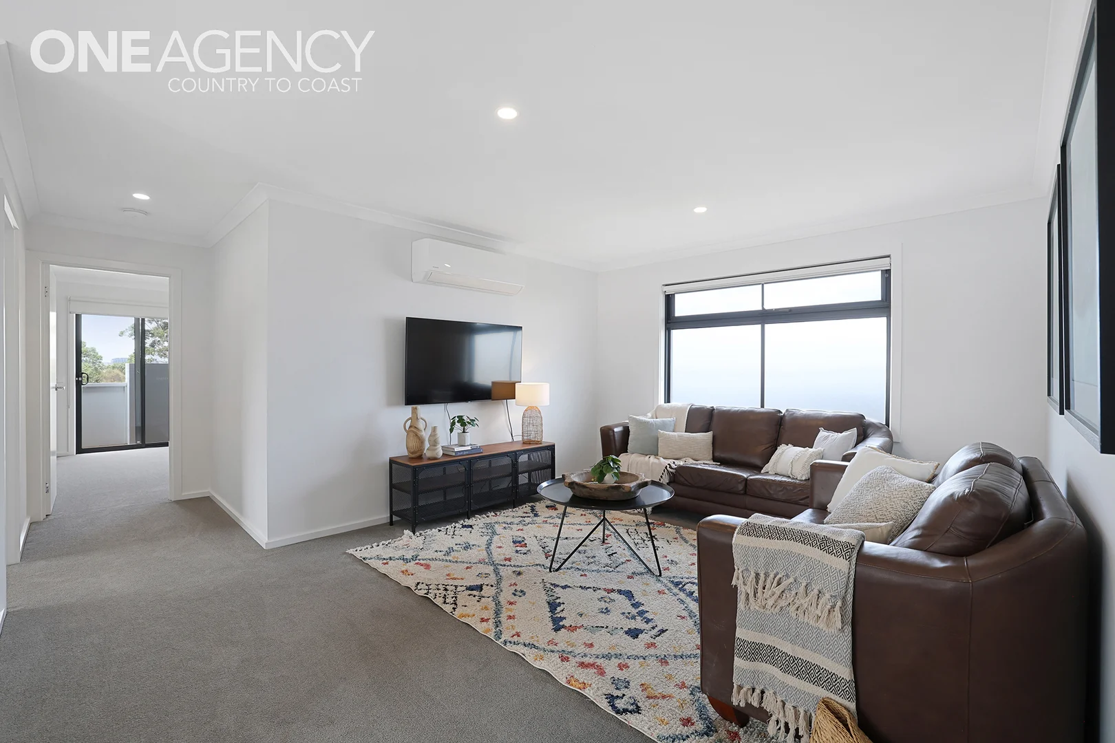 Additional image 12 of 77 Pembrey Loop, Cowes VIC 3922