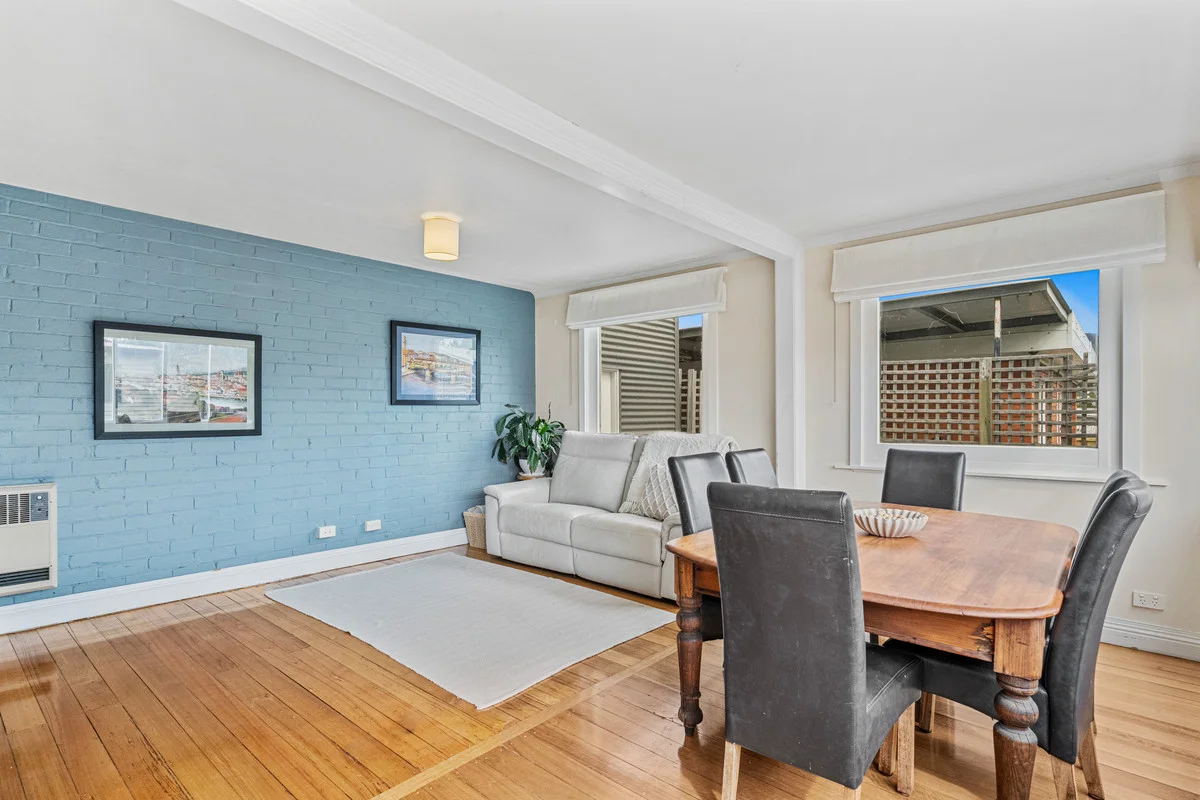 Additional image 11 of 52 Butler Avenue, Moonah TAS 7009