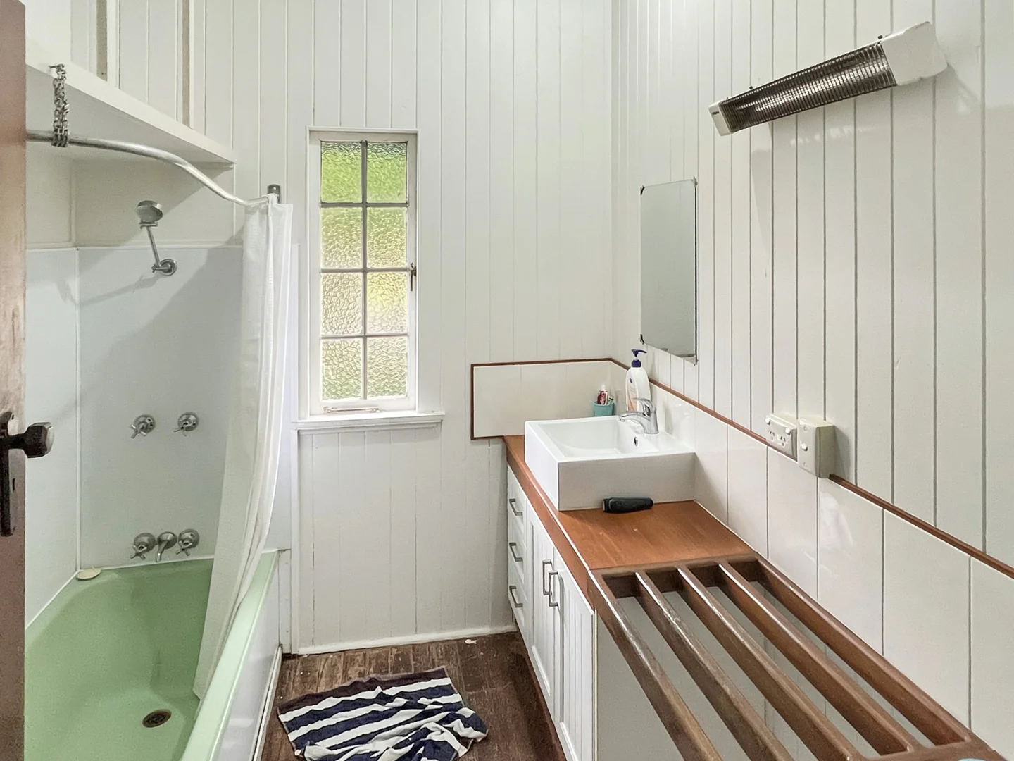 Additional image 10 of 54 Haly Street, Kingaroy QLD 4610