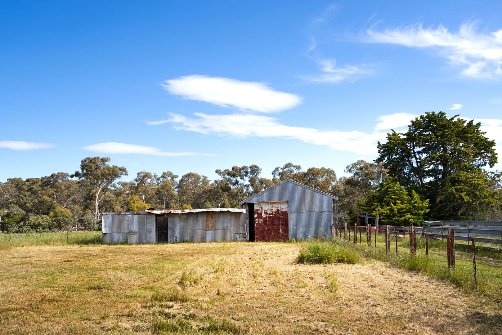 Additional image 12 of 43 Castlemaine-Maldon Road, McKenzie Hill VIC 3451
