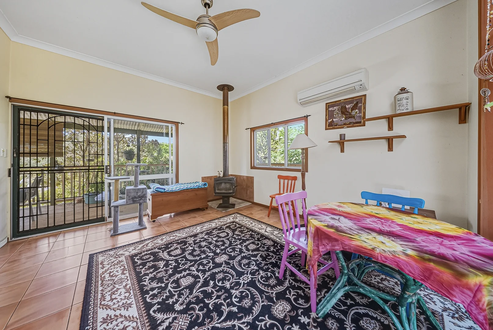 Additional image 14 of 65 Fosterton Road, Fosterton NSW 2420