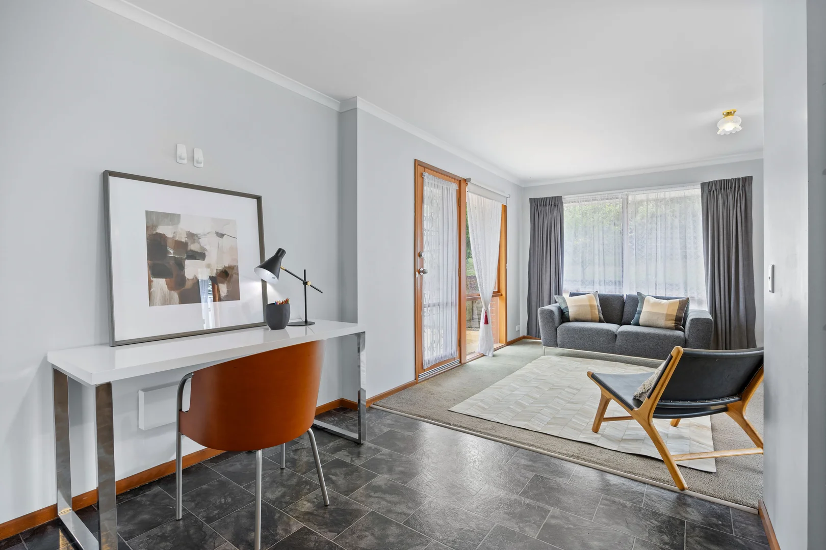 Additional image 13 of 20 Melvyn Crescent, Mount Clear VIC 3350