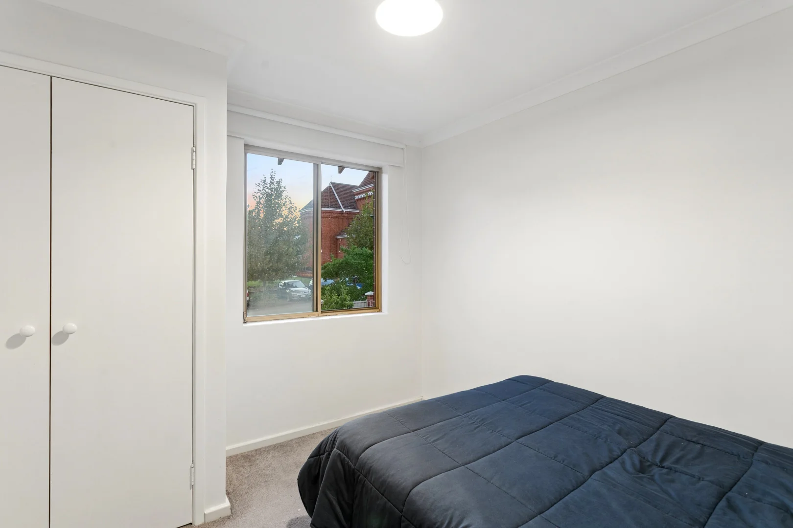 Additional image 15 of 17/64 First Avenue, Mount Lawley WA 6050