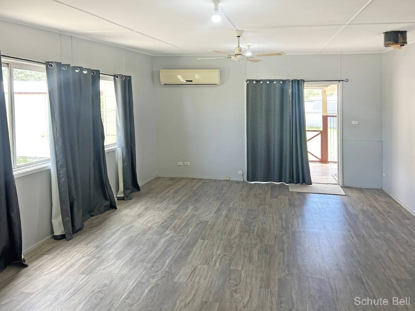 Additional image 2 of 19-21 Tudor St, Bourke NSW 2840