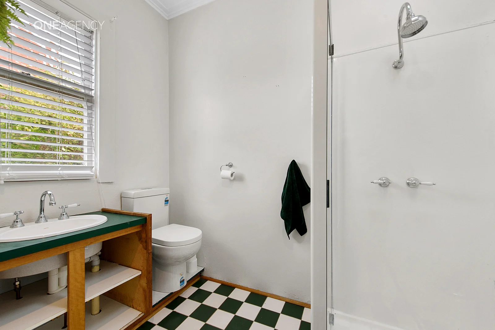 Additional image 11 of 21 Main Street, Sheffield TAS 7306