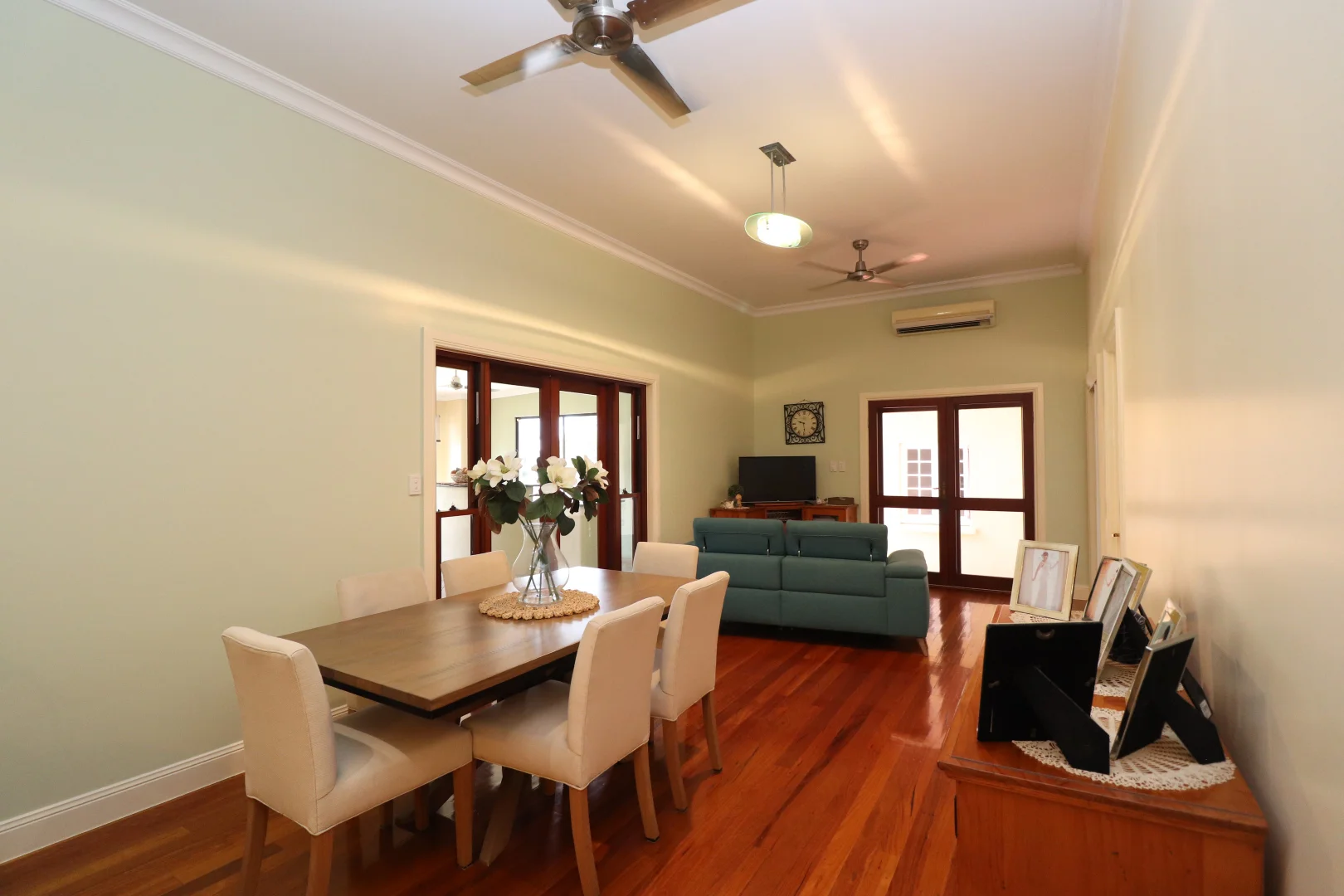 Additional image 9 of 11 Fourth Street, Home Hill QLD 4806