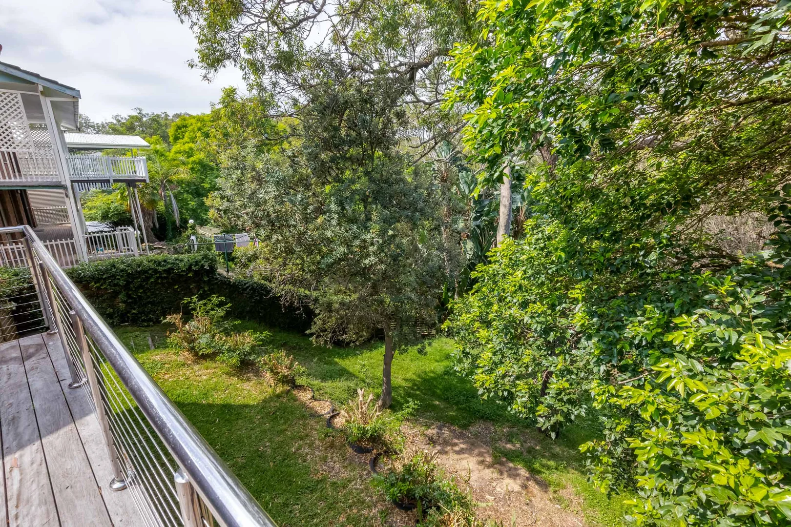 Additional image 8 of 30 Kilaben Road, Kilaben Bay NSW 2283