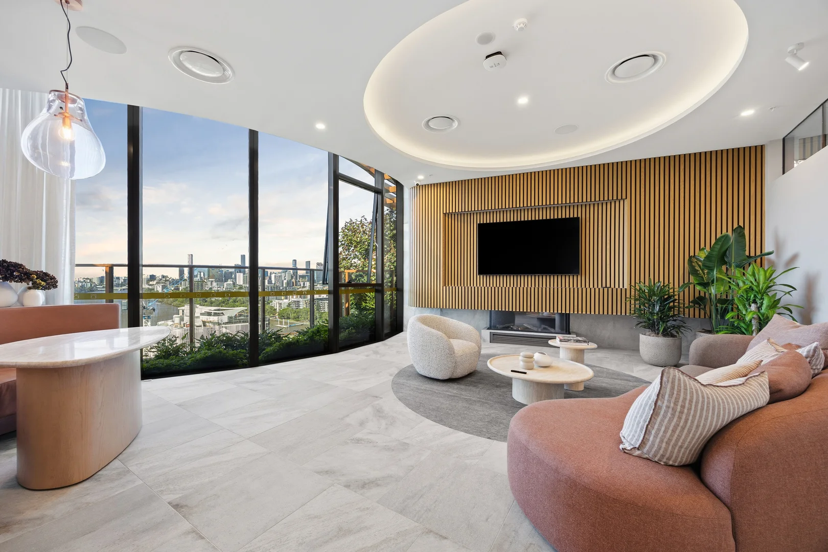 Additional image 27 of 21006/600 Coronation Drive, Toowong QLD 4066