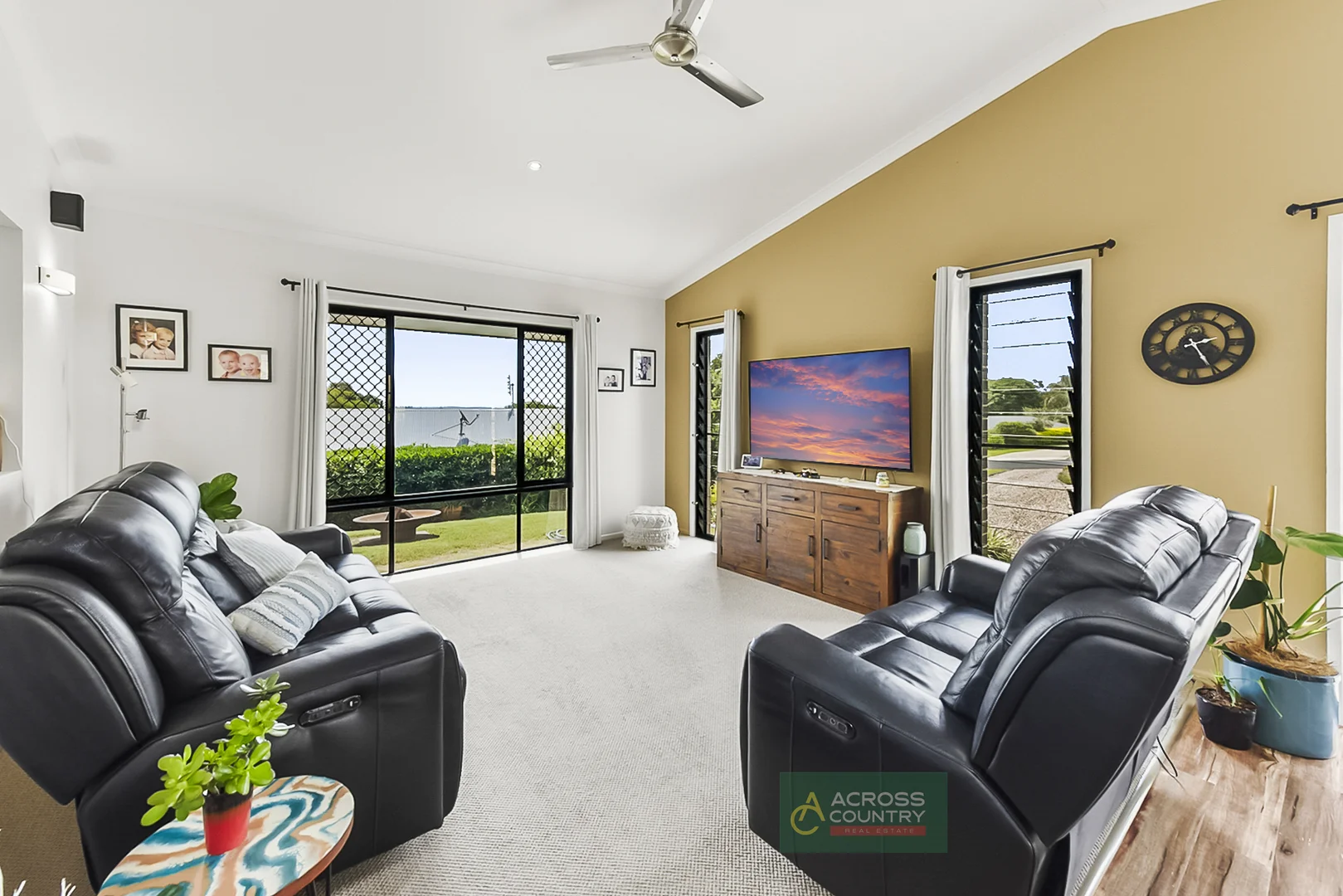 Additional image 5 of 5 Gwalia Court, Kingaroy QLD 4610