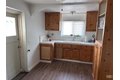 Additional image 16 of 3721 Edison Hwy, Bakersfield, CA, 93307