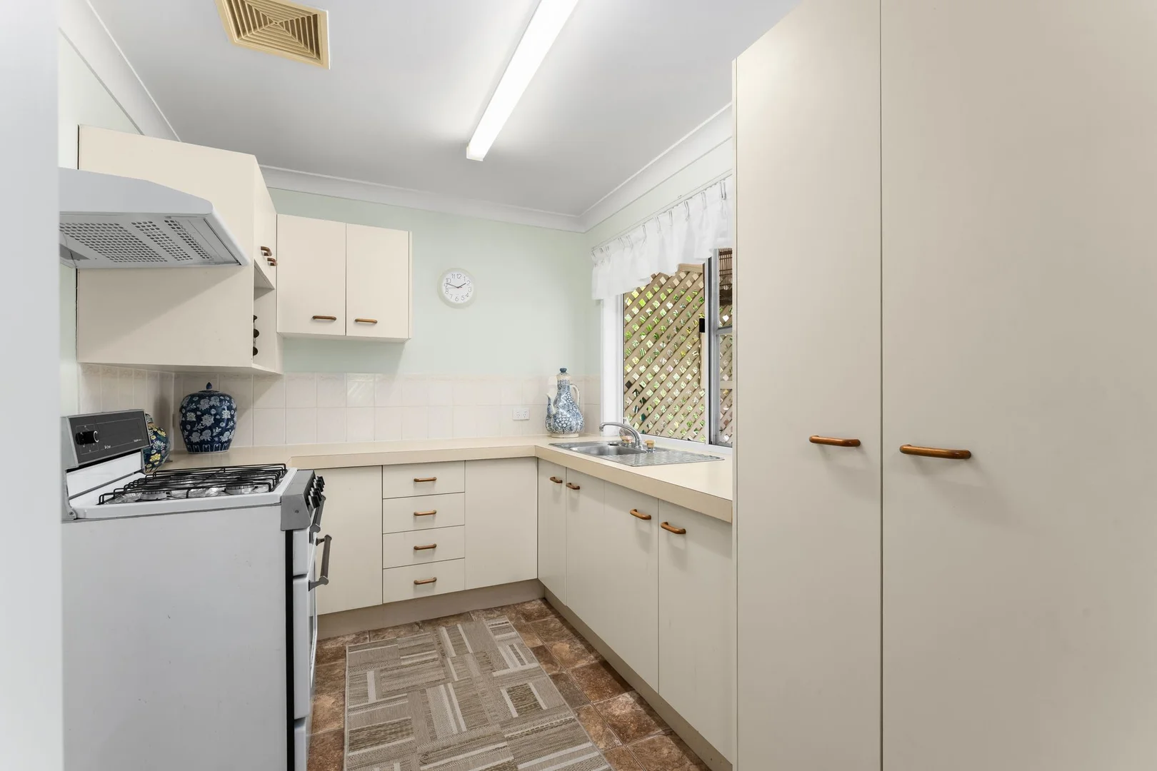 Additional image 37 of 324-346 Greensward Road, Tamborine QLD 4270