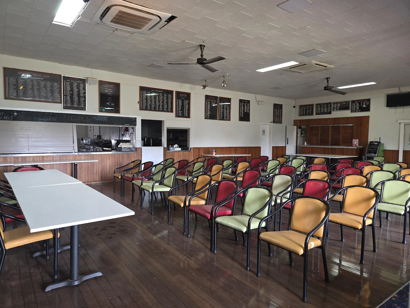 Additional image 10 of 115 Umang Street, Tottenham NSW 2873