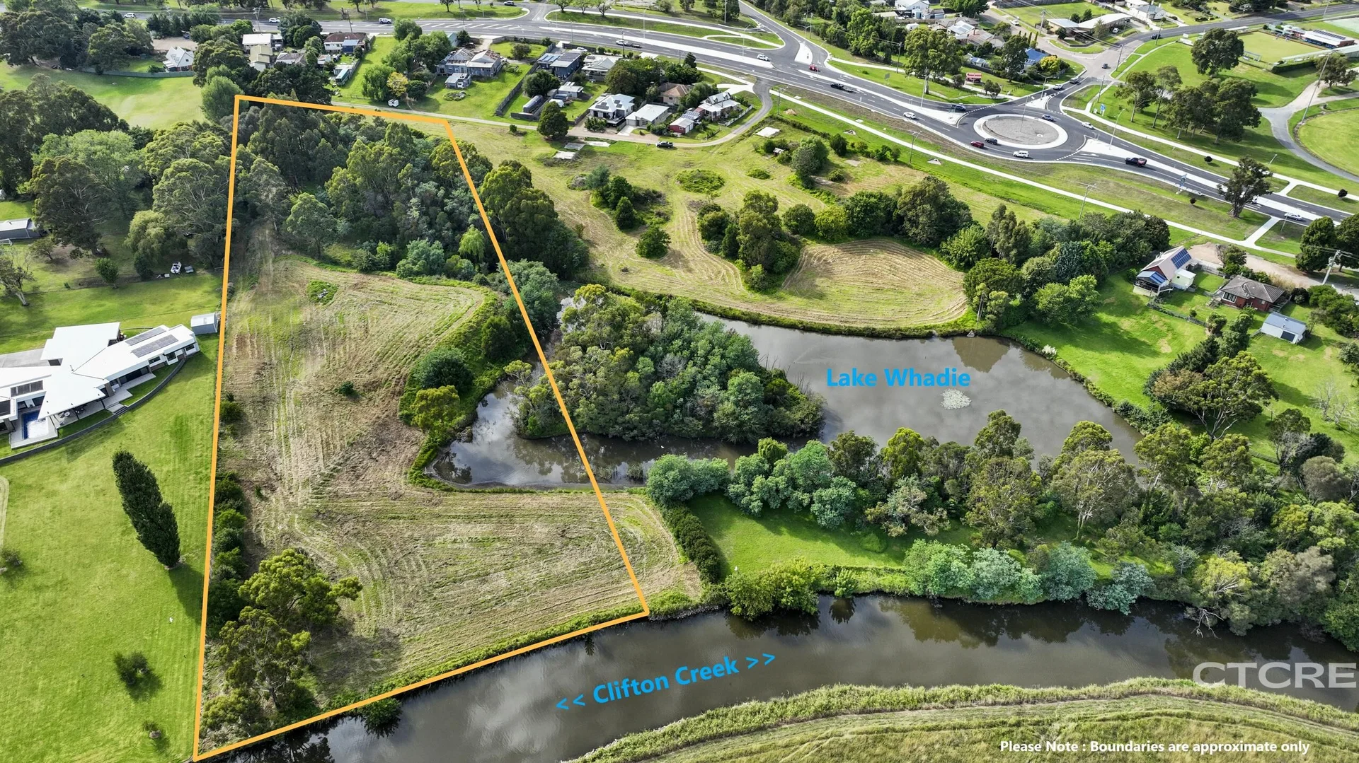 Additional image 8 of 2 & 11/9 Dickeson Lane, Lucknow VIC 3875