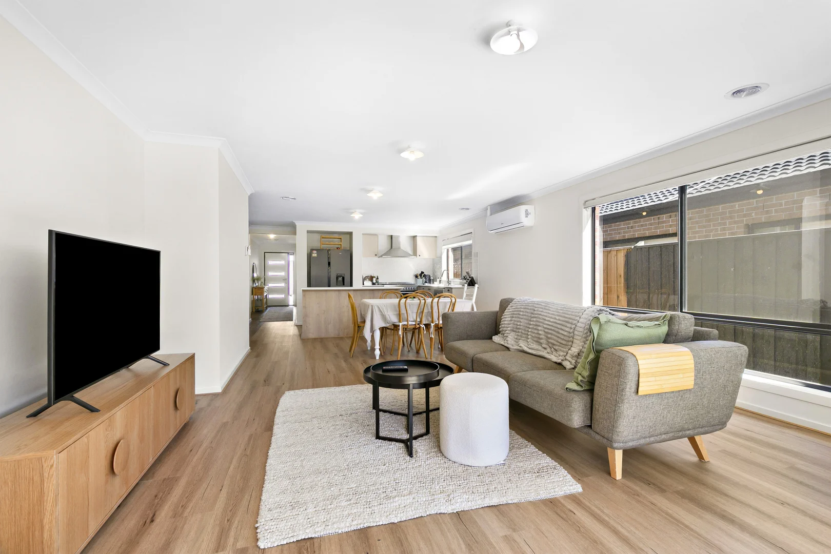 Additional image 4 of 8 Dalgety Street, Mickleham VIC 3064