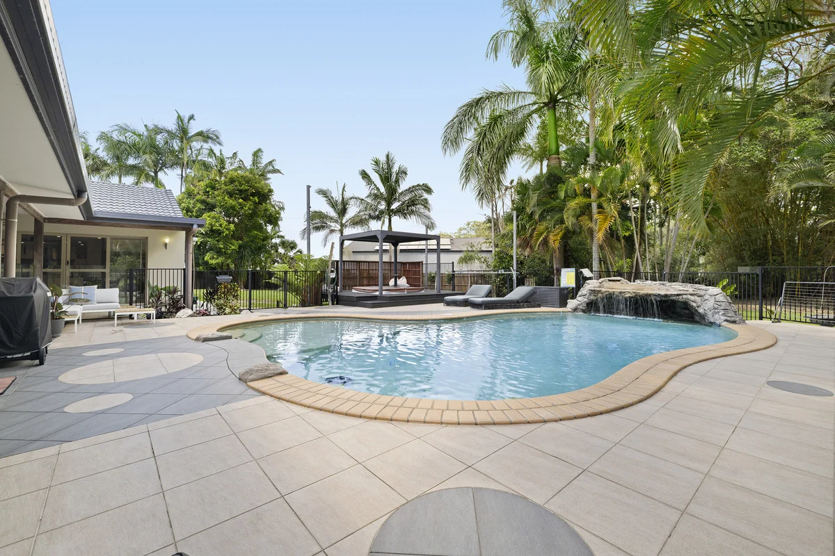 Additional image 25 of 63 Casuarina Drive, Little Mountain QLD 4551