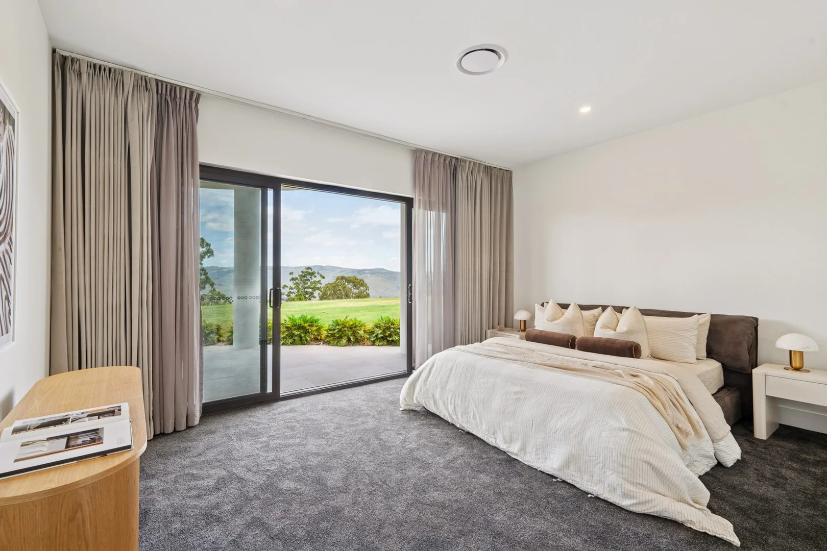 Additional image 30 of 510 The Panorama, Tallai QLD 4213