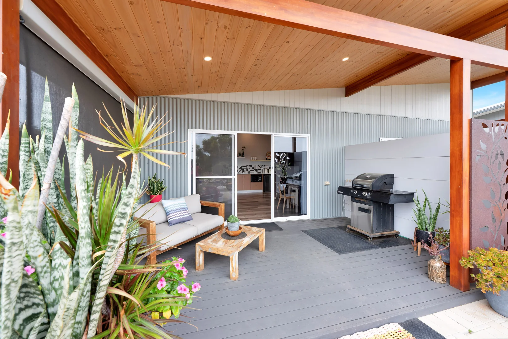 Additional image 5 of 9 Ranch Court, Kalbarri WA 6536