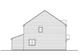 Additional image 3 of PLOT 125 Off Field Head Road , Laceby DN37