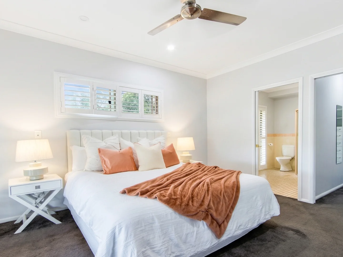 Additional image 8 of 16 Xanadu Court, Tallai QLD 4213