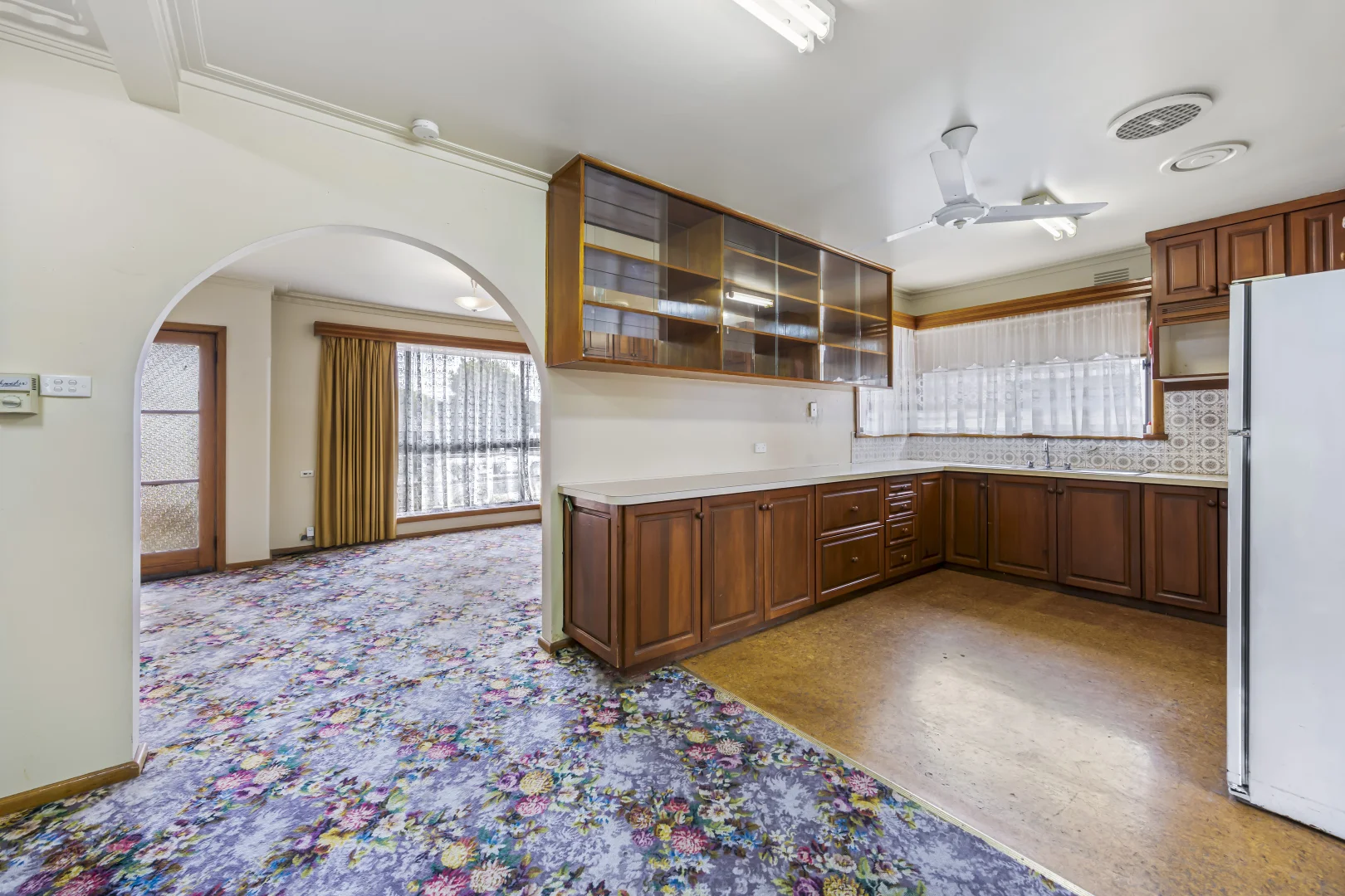 Additional image 5 of 15 Ivanhoe Street, Wendouree VIC 3355