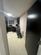 Additional image 11 of 31 Lakeside Rise, Manchester, M98QF